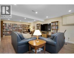 604 WHITE OAK Drive - 34