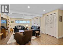 604 WHITE OAK Drive - 36