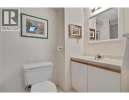 604 WHITE OAK Drive - 37