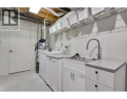 604 WHITE OAK Drive - 38