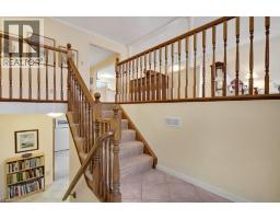 604 WHITE OAK Drive - 4