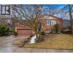 604 WHITE OAK Drive - 40