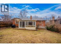 604 WHITE OAK Drive - 41