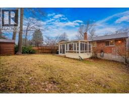 604 WHITE OAK Drive - 42