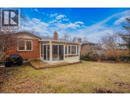 604 WHITE OAK Drive - 43