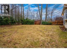 604 WHITE OAK Drive - 44