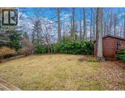 604 WHITE OAK Drive - 45