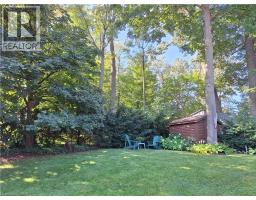 604 WHITE OAK Drive - 46