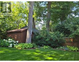 604 WHITE OAK Drive - 47