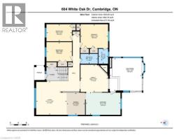 604 WHITE OAK Drive - 48