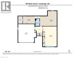 604 WHITE OAK Drive - 49