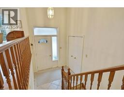 604 WHITE OAK Drive - 5