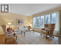 604 WHITE OAK Drive - 6