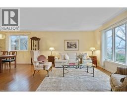 604 WHITE OAK Drive - 7