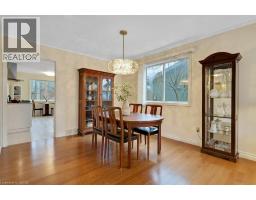 604 WHITE OAK Drive - 9