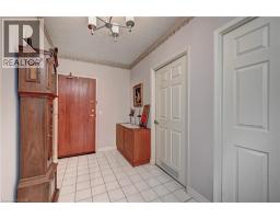 405 ERB Street W UnitNo. 505 - 12