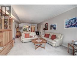 405 ERB Street W UnitNo. 505 - 17