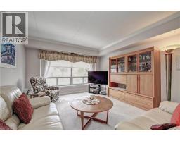 405 ERB Street W UnitNo. 505 - 18