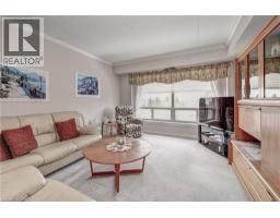 405 ERB Street W UnitNo. 505 - 19