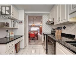 405 ERB Street W UnitNo. 505 - 24