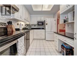 405 ERB Street W UnitNo. 505 - 26