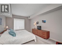 405 ERB Street W UnitNo. 505 - 28