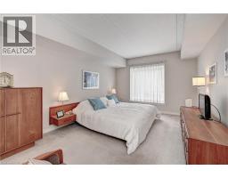 405 ERB Street W UnitNo. 505 - 29