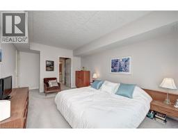 405 ERB Street W UnitNo. 505 - 30