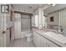 405 ERB Street W UnitNo. 505 - 31