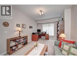 405 ERB Street W UnitNo. 505 - 36