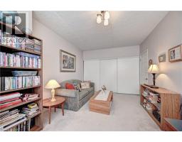 405 ERB Street W UnitNo. 505 - 37