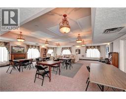 405 ERB Street W UnitNo. 505 - 41