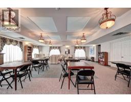 405 ERB Street W UnitNo. 505 - 42