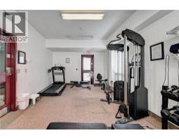 405 ERB Street W UnitNo. 505 - 43