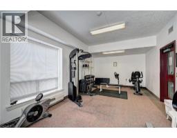 405 ERB Street W UnitNo. 505 - 44