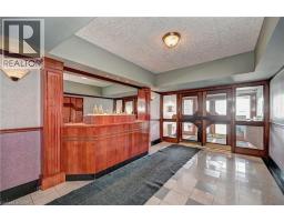 405 ERB Street W UnitNo. 505 - 6