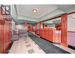 405 ERB Street W UnitNo. 505 - 7