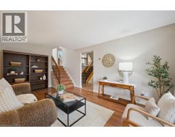 93 GRAND RIVER Boulevard - 10