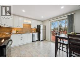 93 GRAND RIVER Boulevard - 11