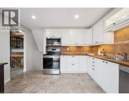 93 GRAND RIVER Boulevard - 12