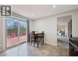 93 GRAND RIVER Boulevard - 13