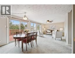 93 GRAND RIVER Boulevard - 14