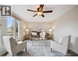 93 GRAND RIVER Boulevard - 15