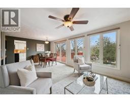 93 GRAND RIVER Boulevard - 16