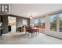 93 GRAND RIVER Boulevard - 17