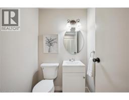 93 GRAND RIVER Boulevard - 19