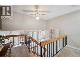 93 GRAND RIVER Boulevard - 20