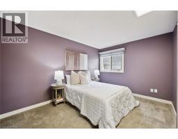 93 GRAND RIVER Boulevard - 21