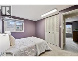 93 GRAND RIVER Boulevard - 22