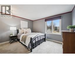 93 GRAND RIVER Boulevard - 23